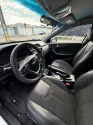 https://img.olx.com.br/thumbs256x256/31/316645789888358.jpg