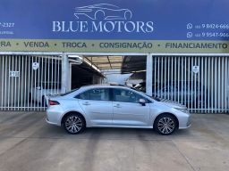 https://img.olx.com.br/thumbs256x256/31/316647273844241.jpg