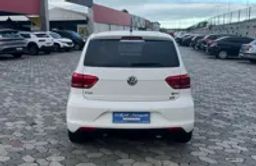 https://img.olx.com.br/thumbs256x256/31/316650543551985.jpg