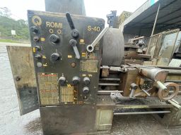 https://img.olx.com.br/thumbs256x256/31/316651653846611.jpg