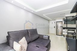 https://img.olx.com.br/thumbs256x256/31/316652444075237.jpg
