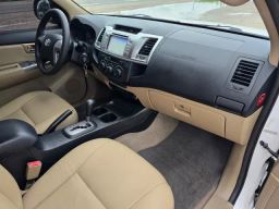 https://img.olx.com.br/thumbs256x256/31/316653518615013.jpg