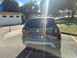https://img.olx.com.br/thumbs256x256/31/316654057167504.jpg