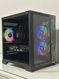 https://img.olx.com.br/thumbs256x256/31/316655559296721.jpg