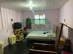 https://img.olx.com.br/thumbs256x256/31/316657083466587.jpg