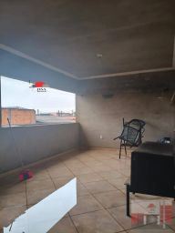 https://img.olx.com.br/thumbs256x256/31/316657667016261.jpg