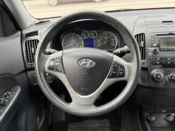 https://img.olx.com.br/thumbs256x256/31/316660208214840.jpg
