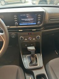 https://img.olx.com.br/thumbs256x256/31/316661328343740.jpg
