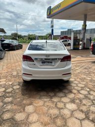https://img.olx.com.br/thumbs256x256/31/316661382654312.jpg