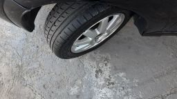 https://img.olx.com.br/thumbs256x256/31/316661892086879.jpg