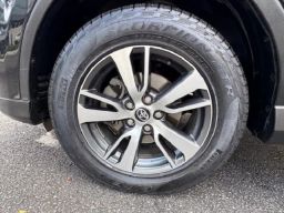 https://img.olx.com.br/thumbs256x256/31/316663217173875.jpg