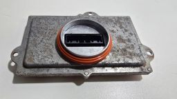 https://img.olx.com.br/thumbs256x256/31/316665780913869.jpg