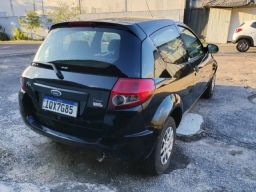 https://img.olx.com.br/thumbs256x256/31/316667797896488.jpg