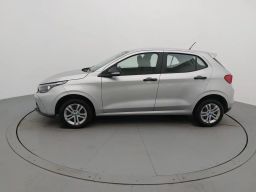 https://img.olx.com.br/thumbs256x256/31/316667902120080.jpg