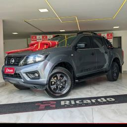 https://img.olx.com.br/thumbs256x256/31/316669563990731.jpg