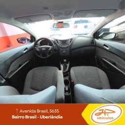 https://img.olx.com.br/thumbs256x256/31/316673440505565.jpg