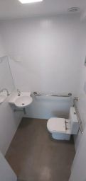 https://img.olx.com.br/thumbs256x256/31/316674294004317.jpg