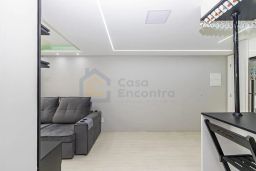 https://img.olx.com.br/thumbs256x256/31/316676327104280.jpg