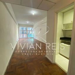 https://img.olx.com.br/thumbs256x256/31/316679203477323.jpg
