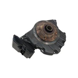https://img.olx.com.br/thumbs256x256/31/316679677659027.jpg