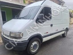 https://img.olx.com.br/thumbs256x256/31/316683174213763.jpg