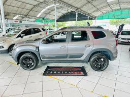 https://img.olx.com.br/thumbs256x256/31/316684560464493.jpg