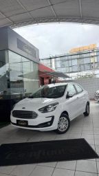 https://img.olx.com.br/thumbs256x256/31/316691211288120.jpg