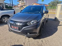 https://img.olx.com.br/thumbs256x256/31/316692891988725.jpg