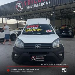 https://img.olx.com.br/thumbs256x256/31/316693320450250.jpg