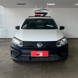 https://img.olx.com.br/thumbs256x256/31/316693648223117.jpg