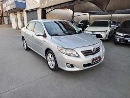 https://img.olx.com.br/thumbs256x256/31/316693809734833.jpg