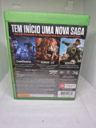https://img.olx.com.br/thumbs256x256/31/316696904891400.jpg
