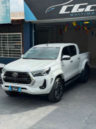 https://img.olx.com.br/thumbs256x256/31/316697781514505.jpg