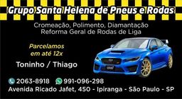 https://img.olx.com.br/thumbs256x256/31/317139426678478.jpg