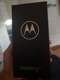 Título do anúncio: Moto G60S