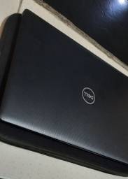 Título do anúncio: Notebook Dell 1T 8gb Ram (POSSUI NOTA FISCAL)