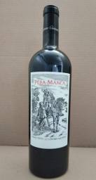 Título do anúncio: Vinho Tinto Pêra-Manca Cartaxo Portugal
