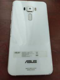 Título do anúncio: Asus Zenfone 3 64 GB