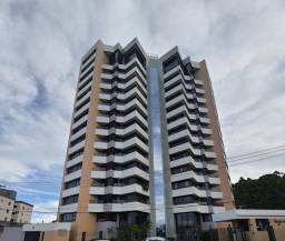 Título do anúncio: Apartamento para aluguel com 175 m2 quadrados no bairro Alto da Boa Vista em Vitória da Co