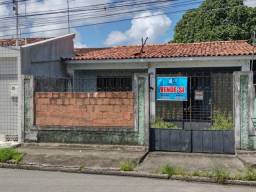 Título do anúncio: Casa para venda possui 180 metros quadrados com 2 quartos em Tabuleiro do Martins - Maceió