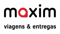 Título do anúncio: Panfletista em Mossoró - Maxim Viagens e Entregas