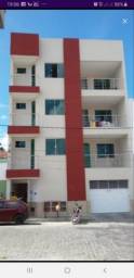 Título do anúncio: Apartamento para aluguel tem 86 metros quadrados com 3 quartos em Centro - Alagoinhas - Ba