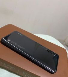 Título do anúncio: Vende-se Xiaomi Mi A3 