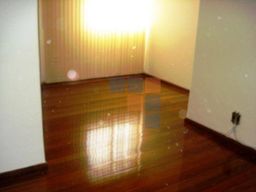 Título do anúncio: Apartamento à venda, 47 m² por R$ 315.000,00 - Nova Suíssa - Belo Horizonte/MG