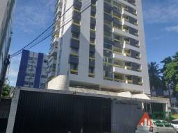 Título do anúncio: Apartamento com 2 dormitórios para alugar, 85 m² por R$ 2.500,00/mês - Boa Viagem - Recife