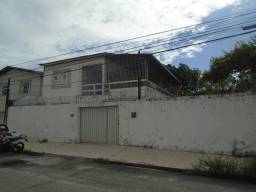 Título do anúncio: (CA2116) Casa duplex com 261,27m²-V. União-Fortaleza
