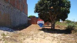 Título do anúncio: Terreno à venda, 220 m² por R$ 20.000 - Dom Hélder Câmara - Garanhuns/PE