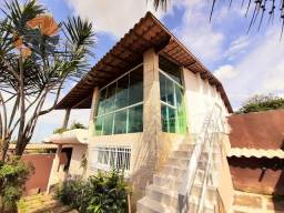Título do anúncio: Casa com quartos à venda, 393 m² por R$ 1.300.000 - Praia de Setiba - Guarapari/ES
