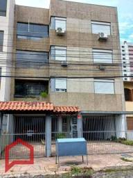 Título do anúncio: Apartamento com 2 dormitórios à venda, 80 m² por R$ 280.000 - Morro do Espelho - São Leopo