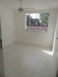 Título do anúncio: Apartamento para venda tem 52 metros quadrados com 2 quartos em Vila Margarida - Itaguaí -